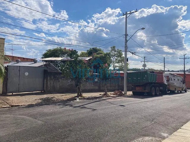Casa com 808m² 3 quartos e 3 banheiros, à venda, no bairro Ouro Branco em Novo Hamburgo