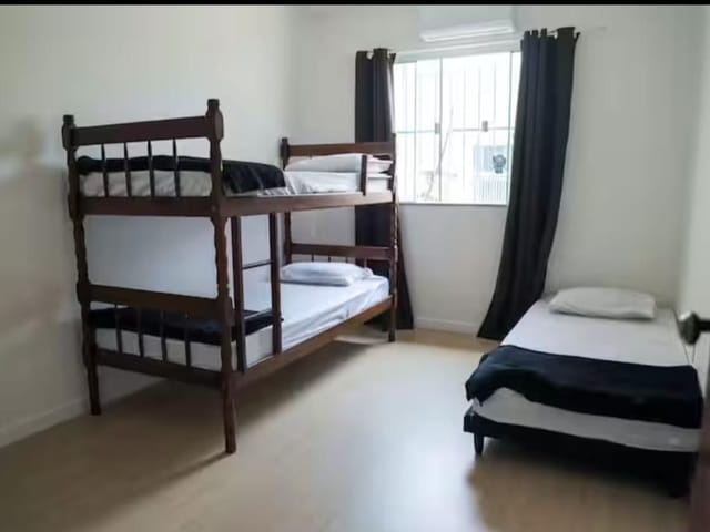 Casa com 160m² 4 quartos e 3 banheiros, à venda, no bairro Extensão do Bosque em Rio das Ostras
