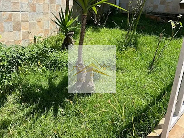 Casa com 300m² 2 quartos e 3 banheiros, à venda, no bairro Parque São Lucas em São Paulo