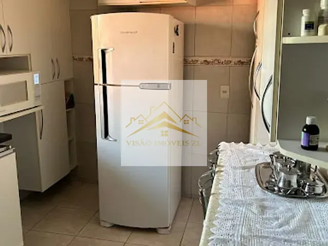 Casa com 300m² 2 quartos e 3 banheiros, à venda, no bairro Parque São Lucas em São Paulo