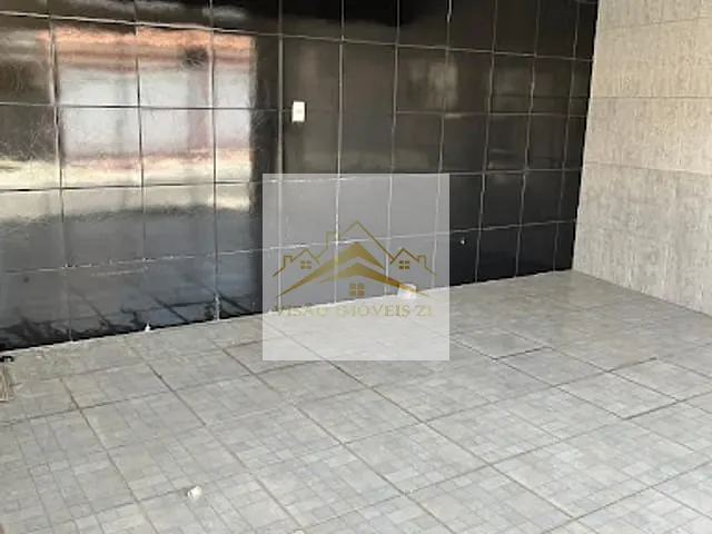 Casa com 300m² 2 quartos e 3 banheiros, à venda, no bairro Parque São Lucas em São Paulo