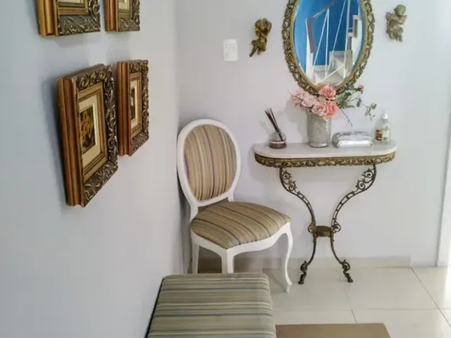 Casa com 360m² 1 quarto e 1 banheiro, à venda, no bairro Centro em Florianópolis