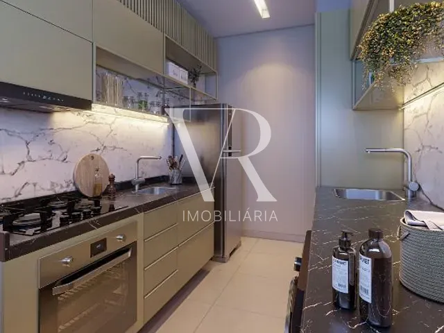 Casa 3 quartos e 1 banheiro, à venda, no bairro Ponta de Campina em Cabedelo