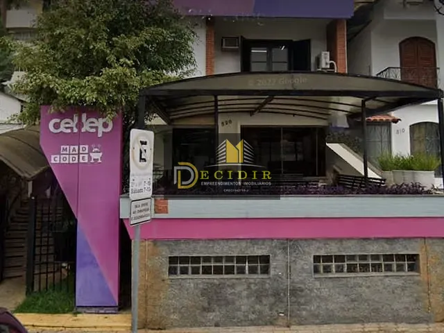 Casa com 250m², para alugar, no bairro Jardim Anália Franco em São Paulo