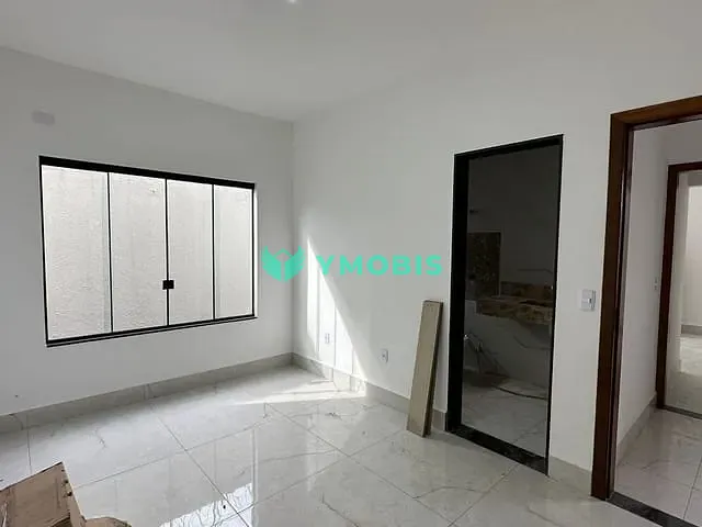 Casa 3 quartos e 4 banheiros, à venda, no bairro Setor Habitacional Arniqueira (Águas Claras) em Brasília