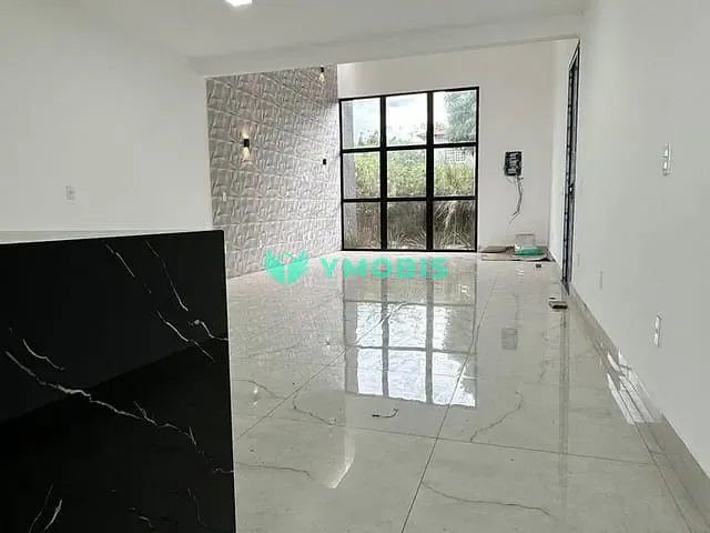 Casa 3 quartos e 4 banheiros, à venda, no bairro Setor Habitacional Arniqueira (Águas Claras) em Brasília