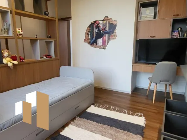 Casa 4 quartos e 6 banheiros, à venda, no bairro Jardim Indaiatuba Golf em Indaiatuba