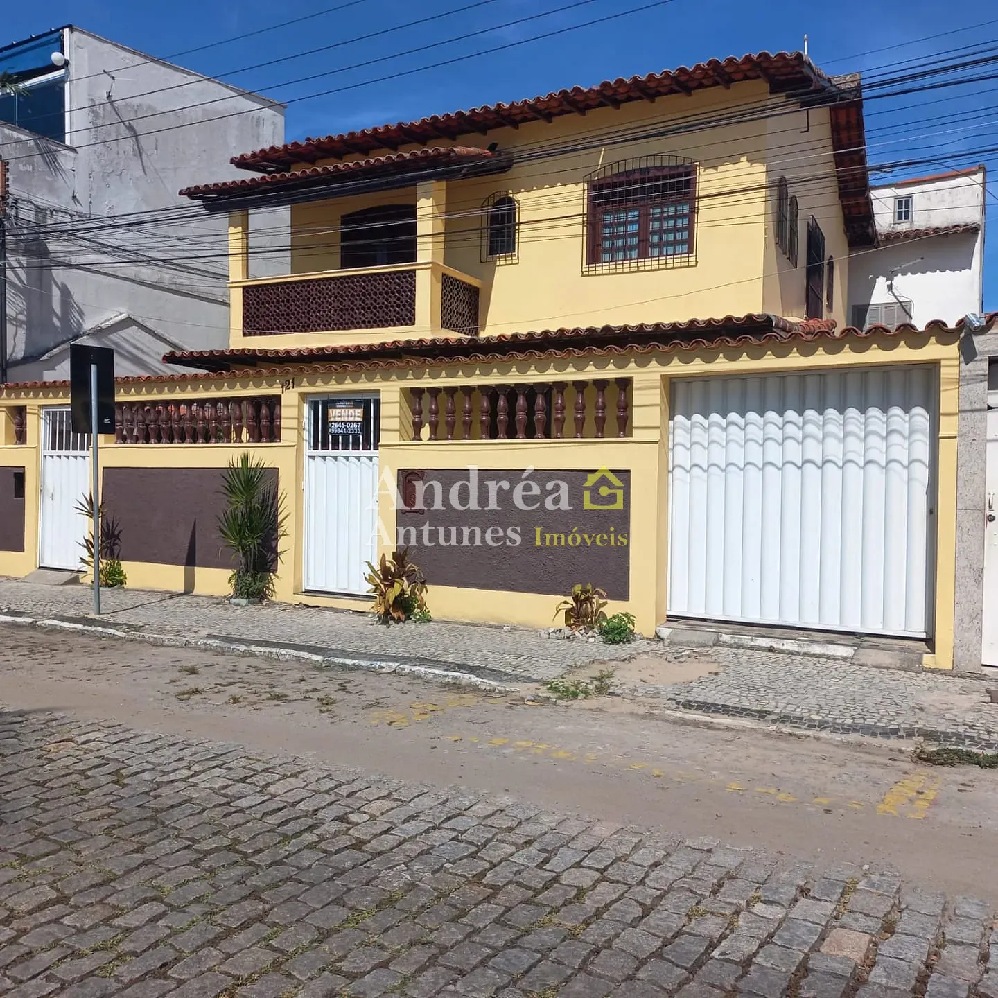 Casa, 4 quartos, 300 m² - Foto 71
