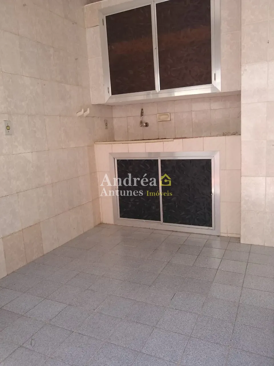 Casa, 4 quartos, 300 m² - Foto 40