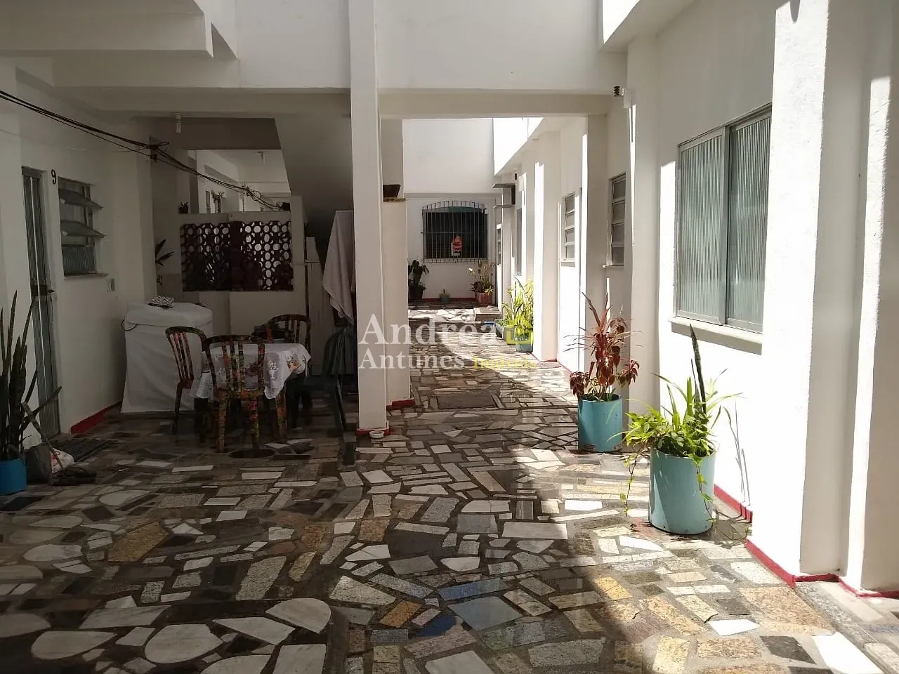 Casa, 4 quartos, 300 m² - Foto 41