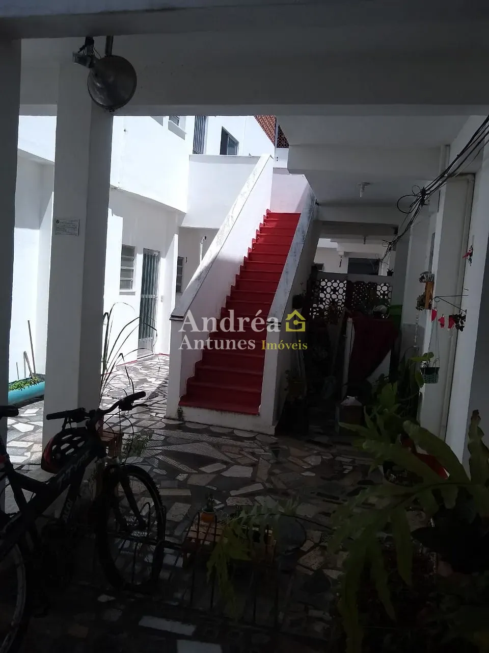 Casa, 4 quartos, 300 m² - Foto 42