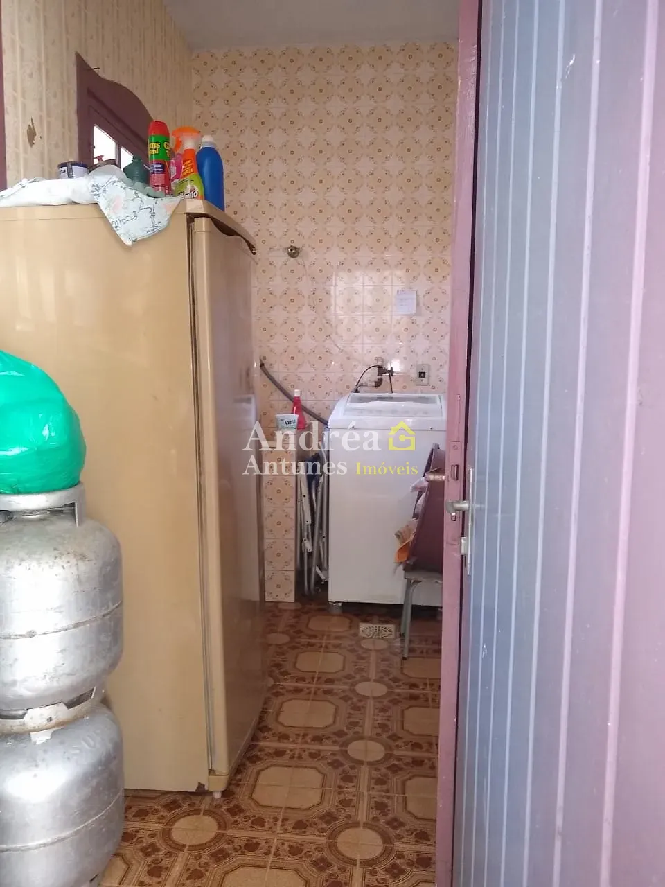 Casa, 4 quartos, 300 m² - Foto 14