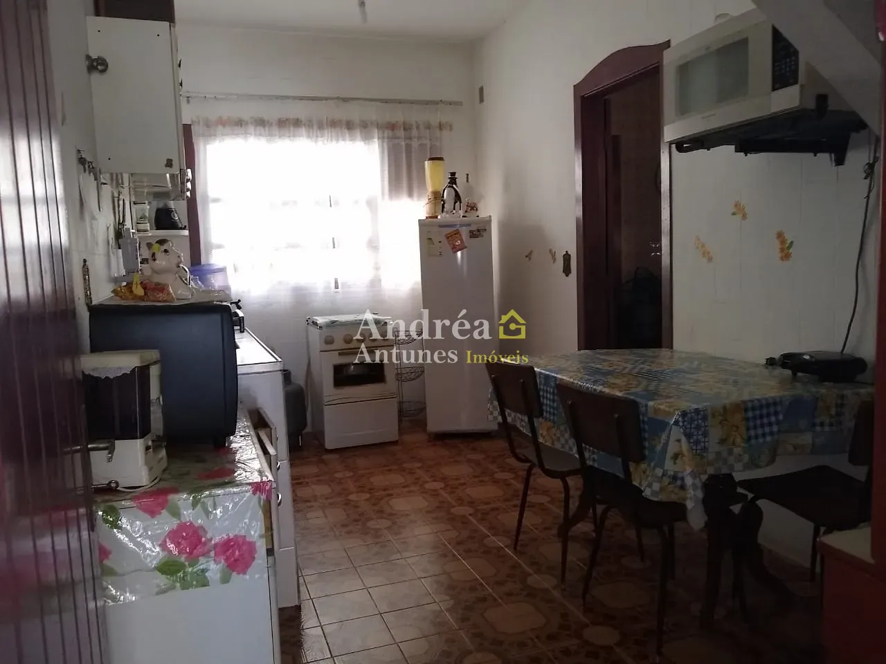 Casa, 4 quartos, 300 m² - Foto 20