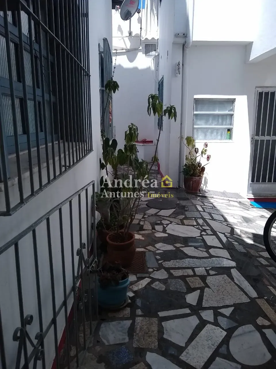 Casa, 4 quartos, 300 m² - Foto 9