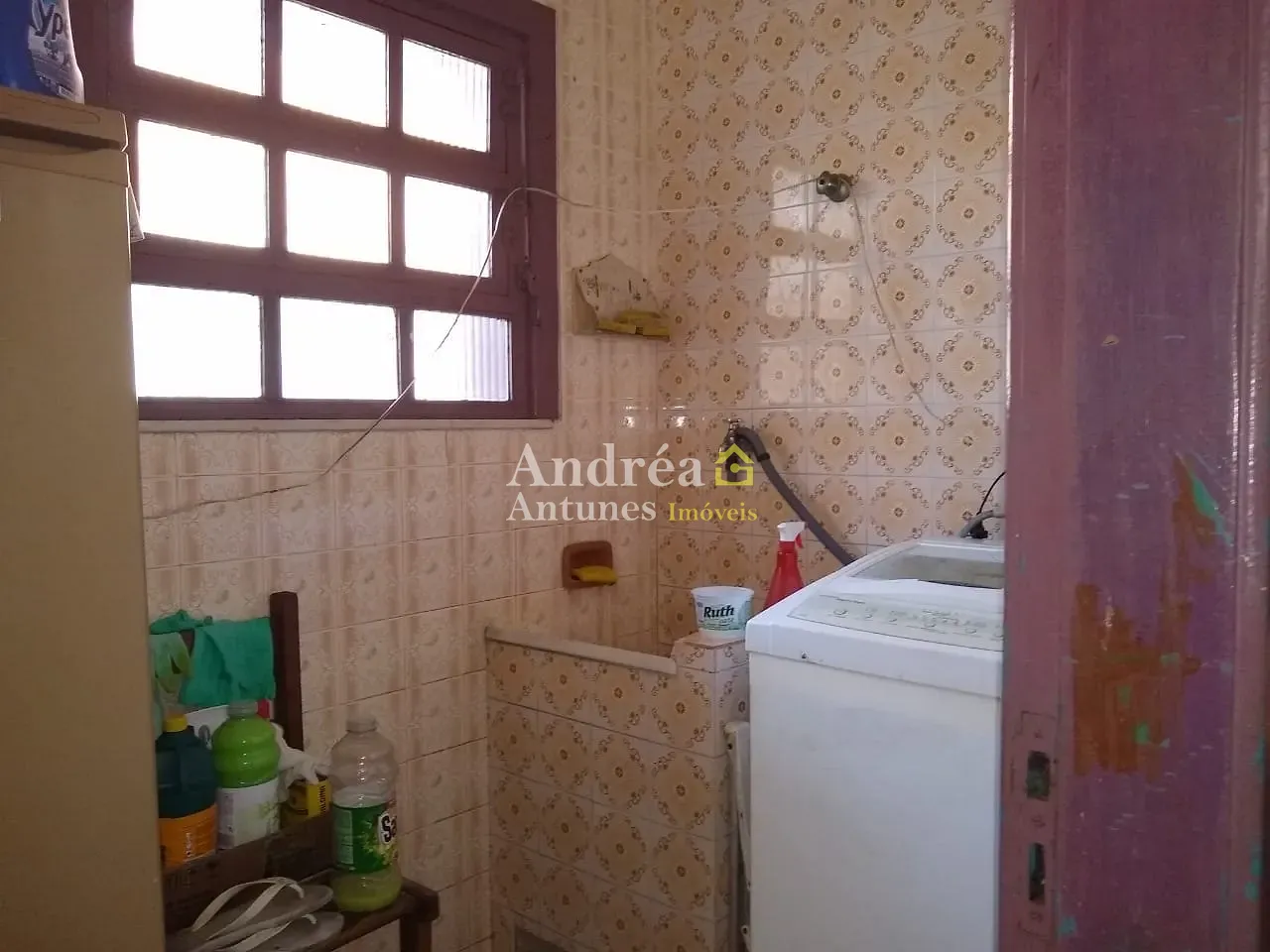 Casa, 4 quartos, 300 m² - Foto 19