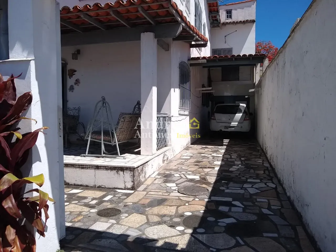 Casa, 4 quartos, 300 m² - Foto 6