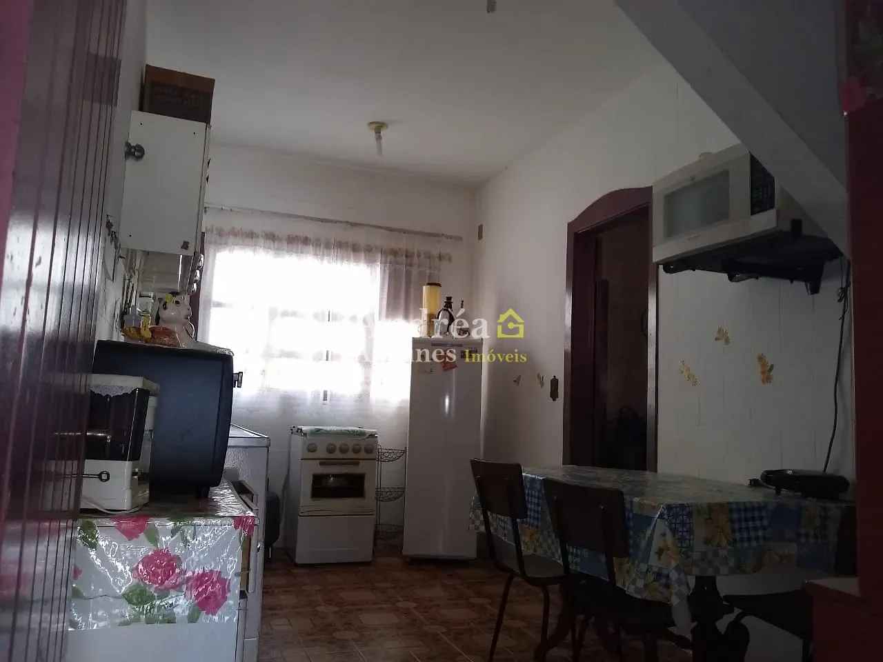 Casa, 4 quartos, 300 m² - Foto 17