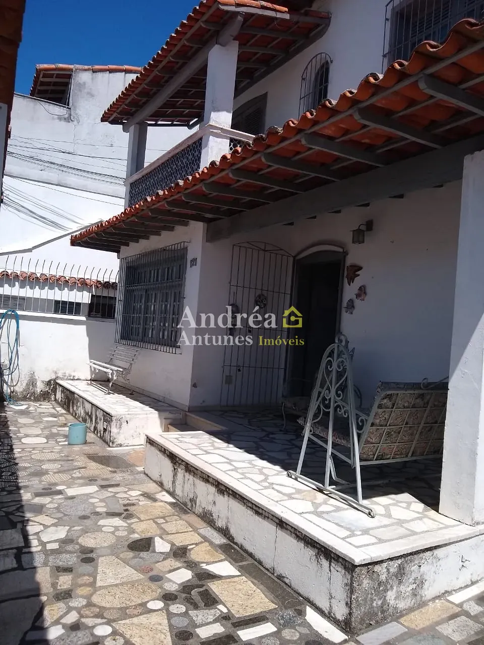 Casa, 4 quartos, 300 m² - Foto 3