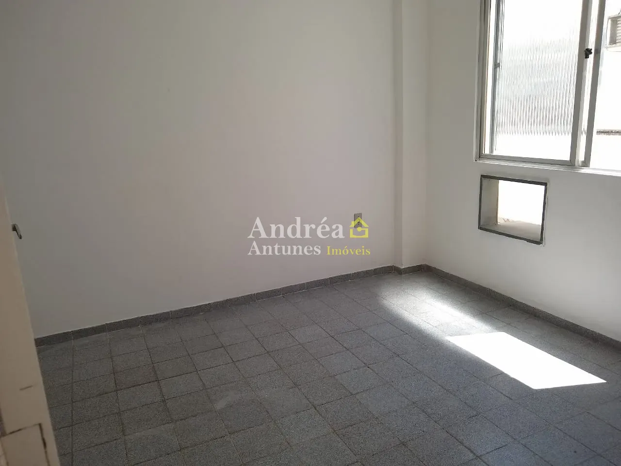 Casa, 4 quartos, 300 m² - Foto 16