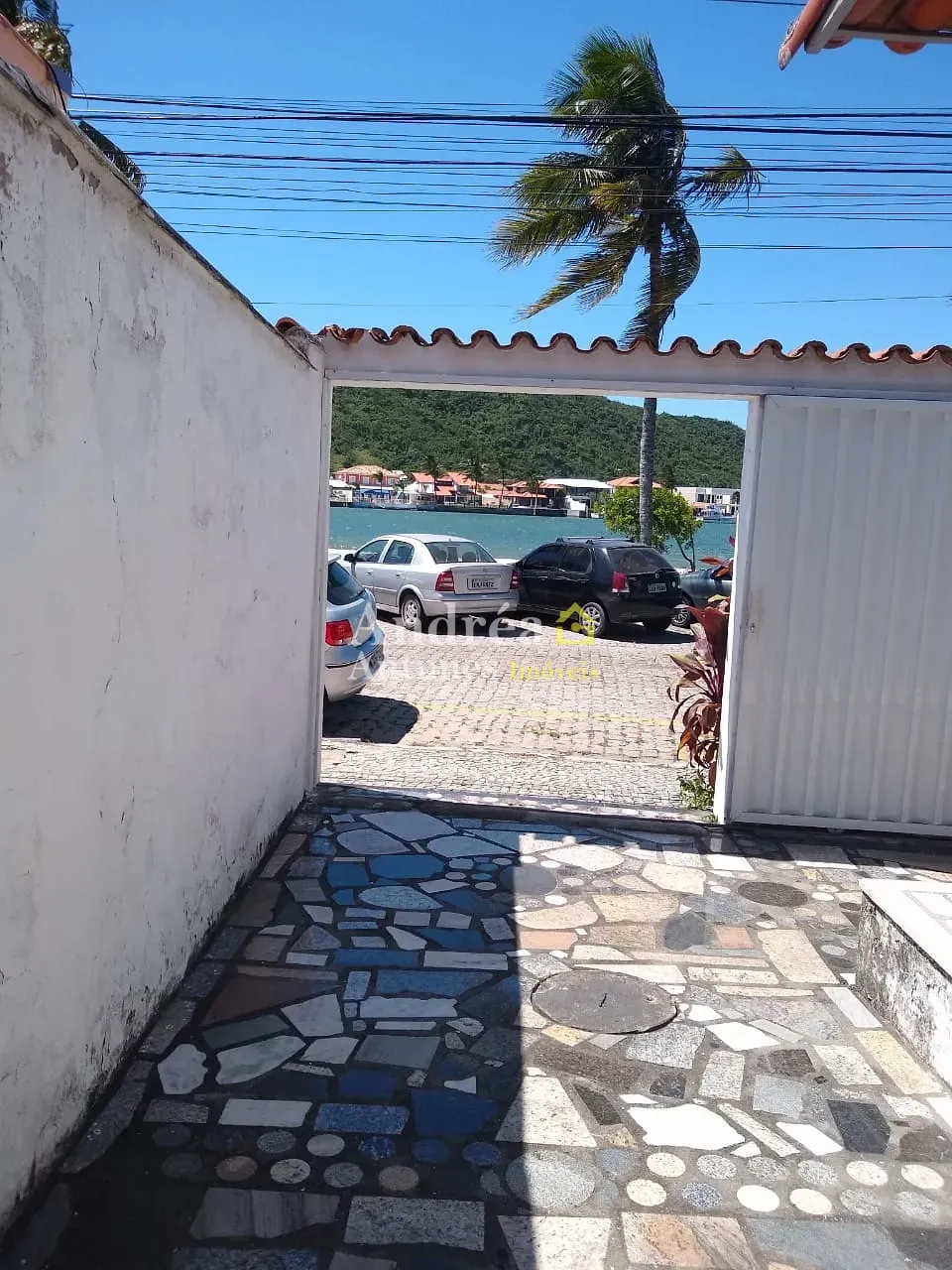 Casa, 4 quartos, 300 m² - Foto 4