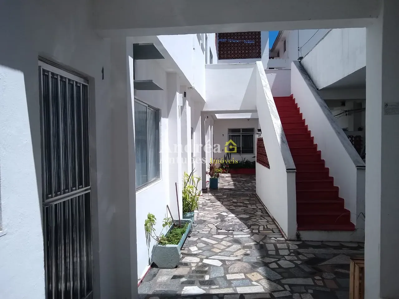 Casa, 4 quartos, 300 m² - Foto 8