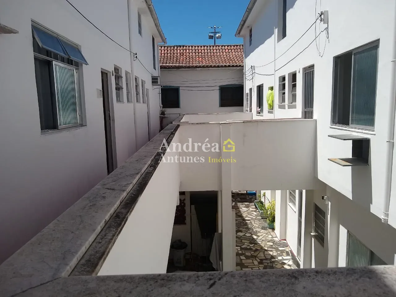 Casa, 4 quartos, 300 m² - Foto 10