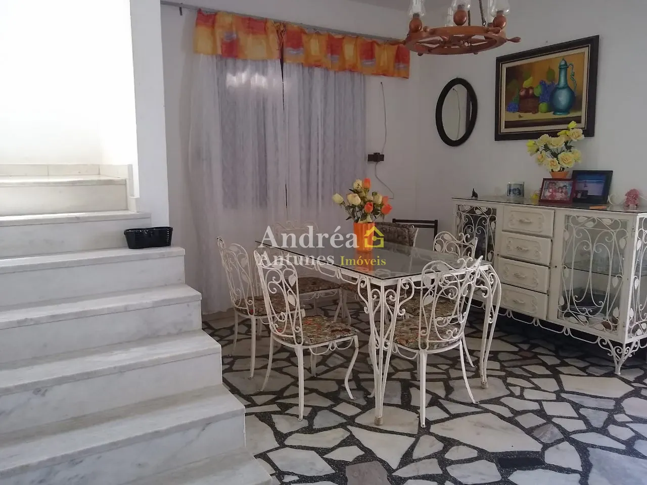 Casa, 4 quartos, 300 m² - Foto 7