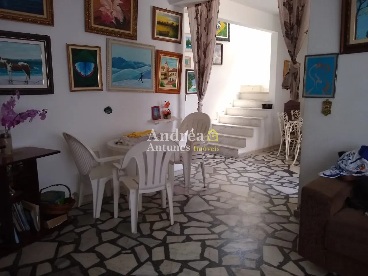Casa, 4 quartos, 300 m² - Foto 13