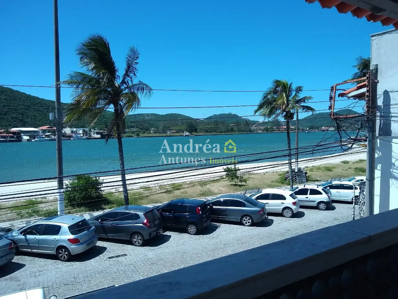 Casa, 4 quartos, 300 m² - Foto 2
