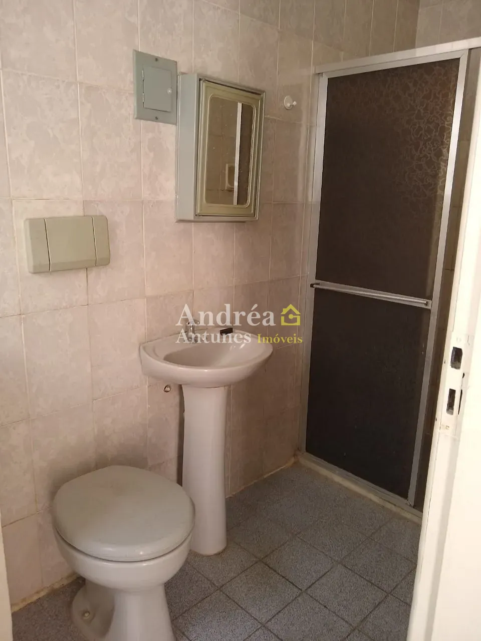Casa, 4 quartos, 300 m² - Foto 15