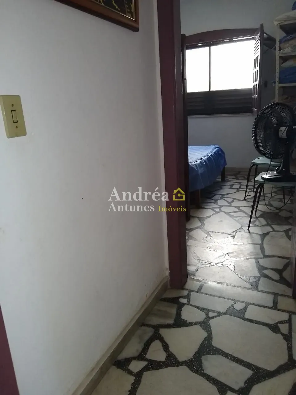 Casa, 4 quartos, 300 m² - Foto 18