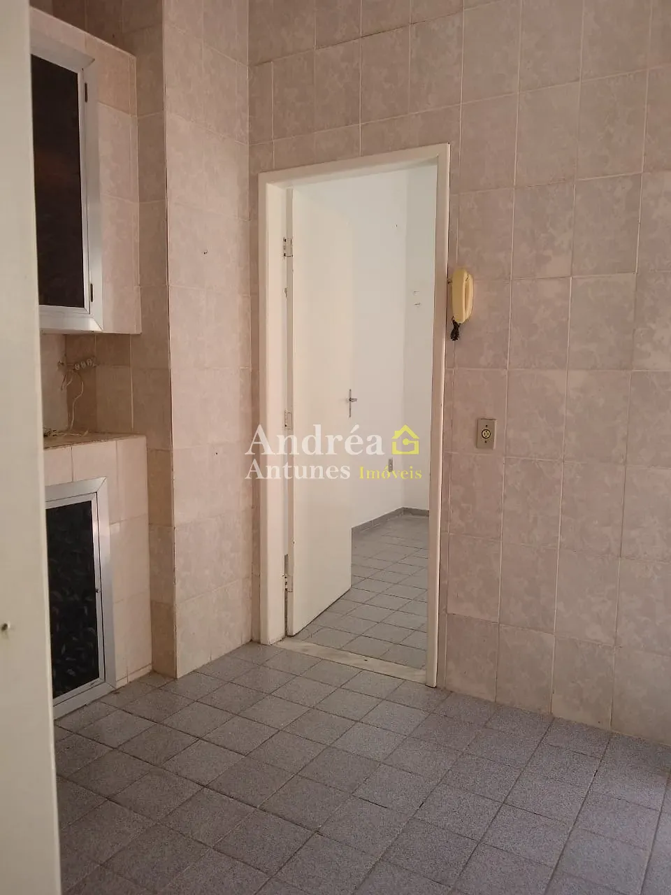 Casa, 4 quartos, 300 m² - Foto 32