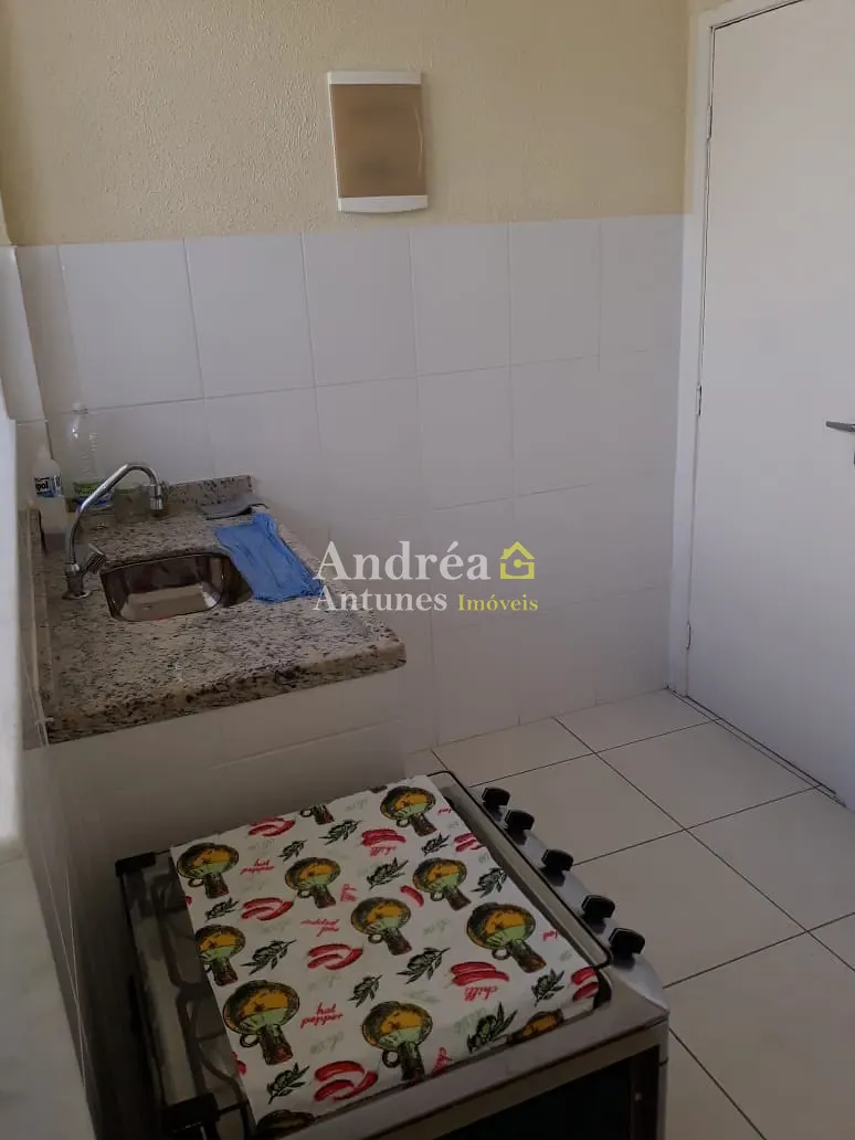 Casa, 4 quartos, 300 m² - Foto 38