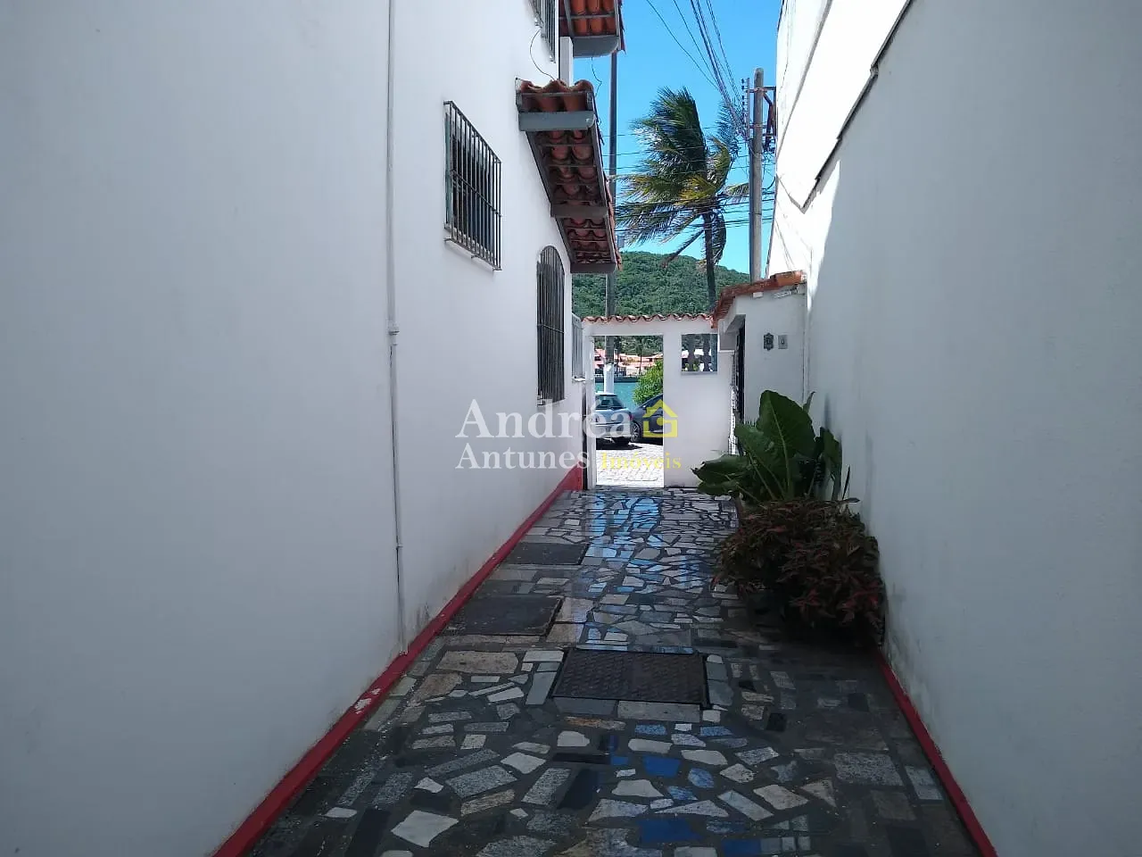 Casa, 4 quartos, 300 m² - Foto 29
