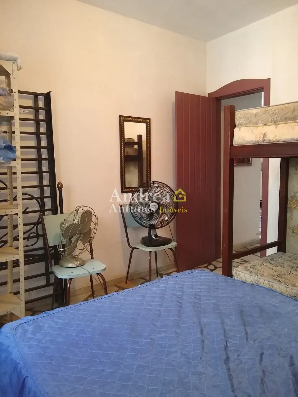 Casa, 4 quartos, 300 m² - Foto 48