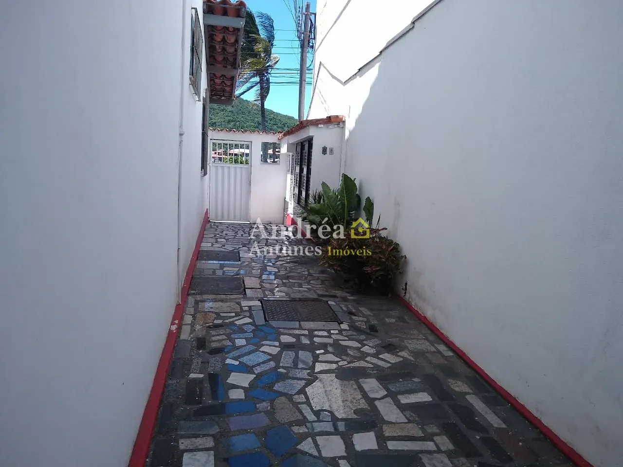 Casa, 4 quartos, 300 m² - Foto 49