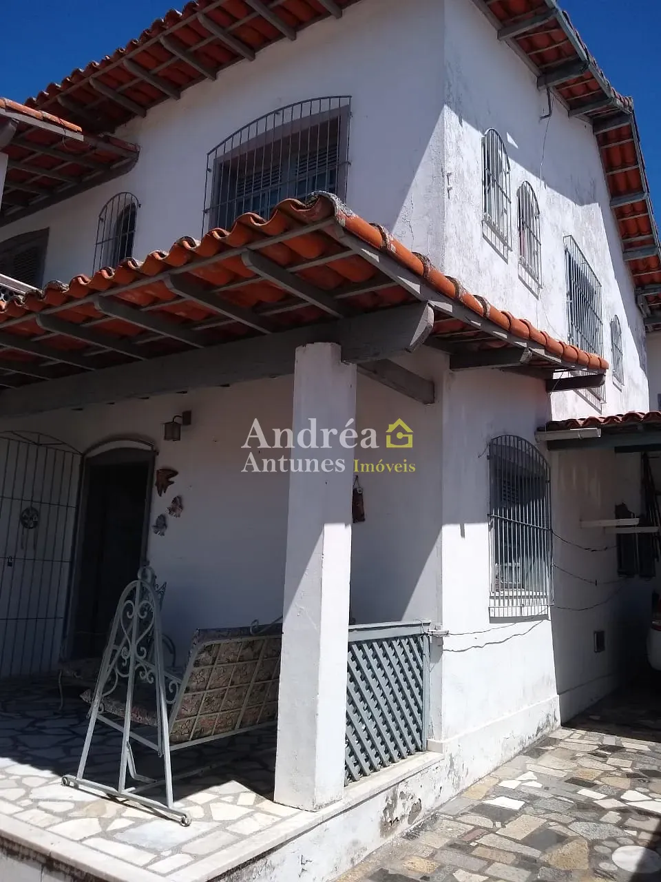 Casa, 4 quartos, 300 m² - Foto 50