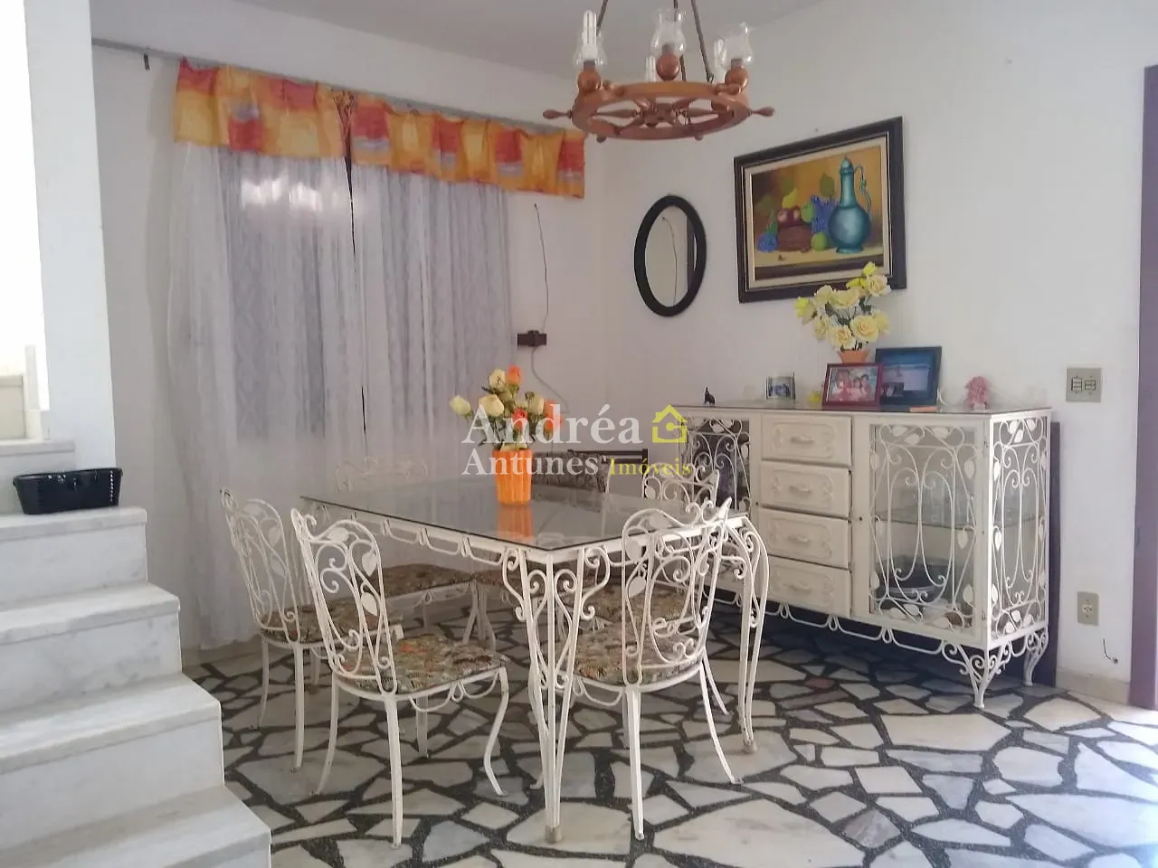 Casa, 4 quartos, 300 m² - Foto 51