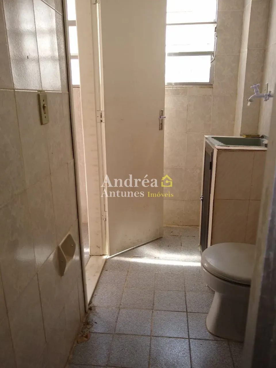 Casa, 4 quartos, 300 m² - Foto 52
