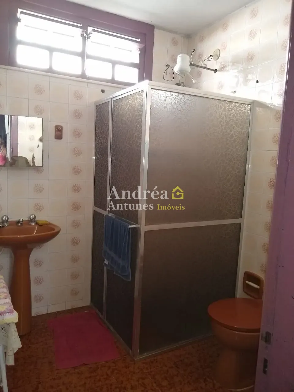 Casa, 4 quartos, 300 m² - Foto 55