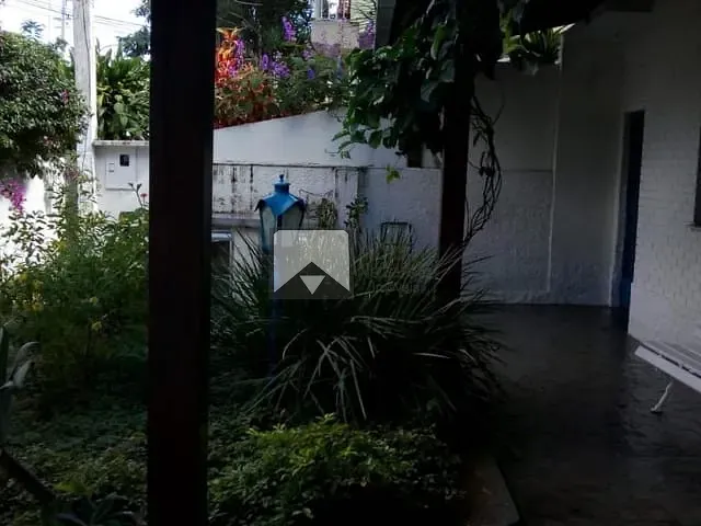 Casa com 360m² 3 quartos e 3 banheiros, à venda, no bairro São Francisco em Niterói