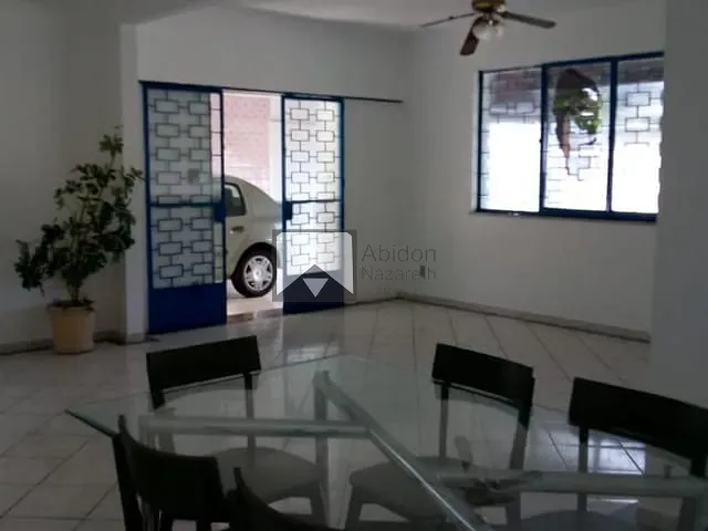 Casa com 360m² 3 quartos e 3 banheiros, à venda, no bairro São Francisco em Niterói