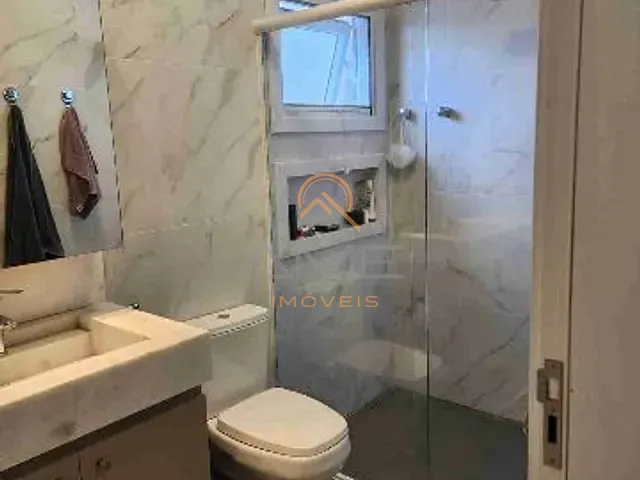 Casa com 400m² 3 quartos e 1 banheiro, à venda, no bairro Laranjal em Pelotas