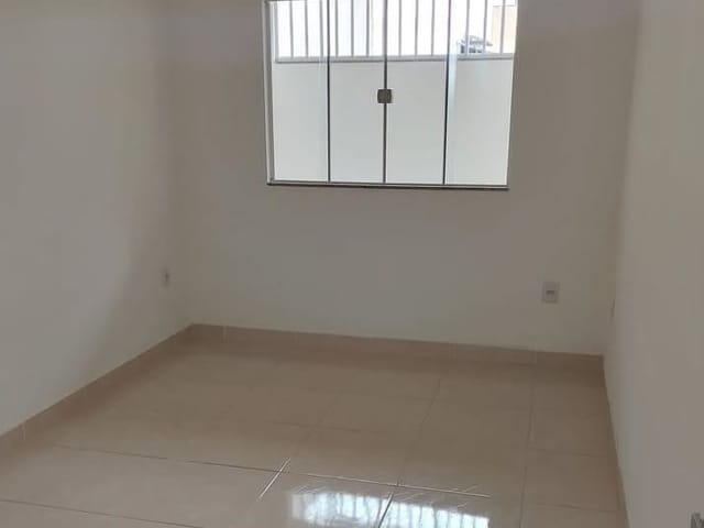 Casa 2 quartos e 1 banheiro, à venda, no bairro Cidade Beira Mar em Rio das Ostras