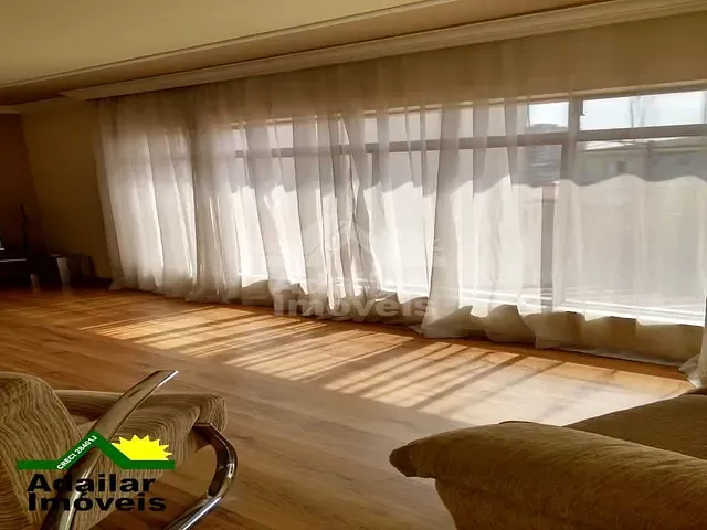 Casa com 400m² 3 quartos e 3 banheiros, à venda, no bairro Centro em Diadema