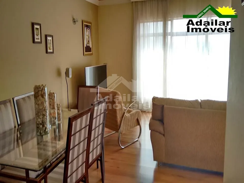Casa, 3 quartos, 400 m² - Foto 2