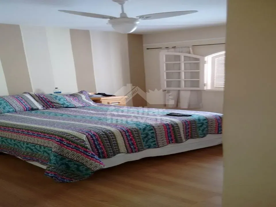 Casa, 3 quartos, 400 m² - Foto 5