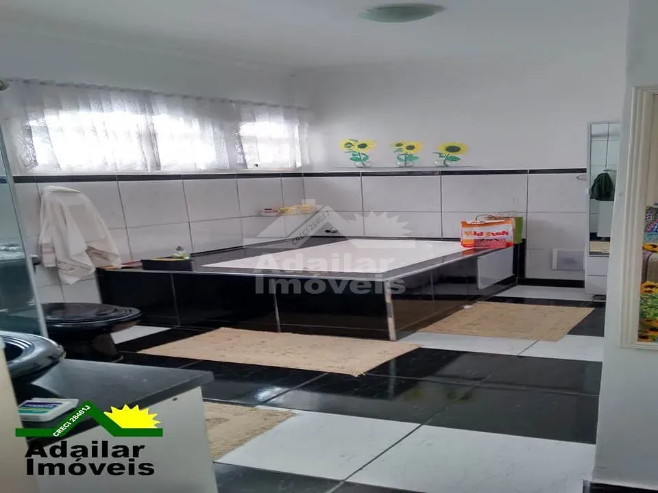 Casa, 3 quartos, 400 m² - Foto 6