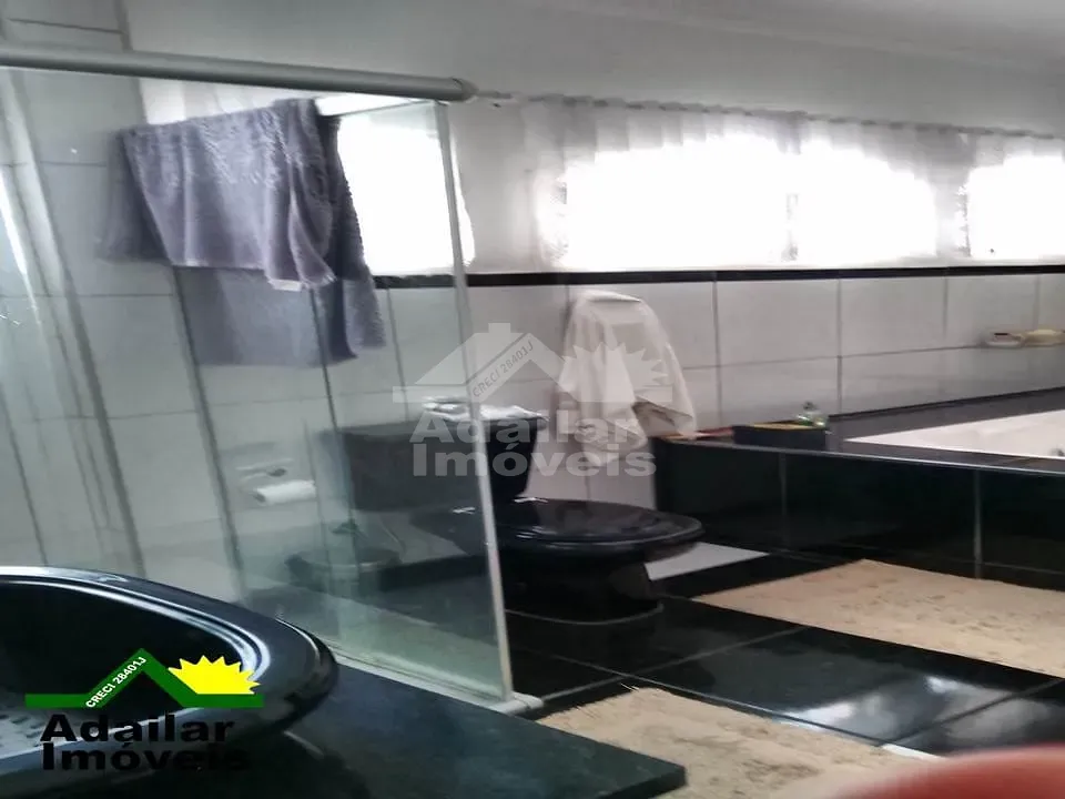 Casa, 3 quartos, 400 m² - Foto 10