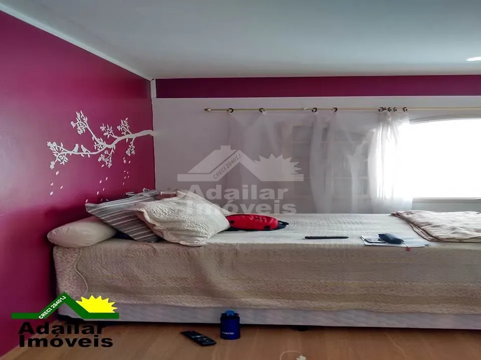 Casa, 3 quartos, 400 m² - Foto 12